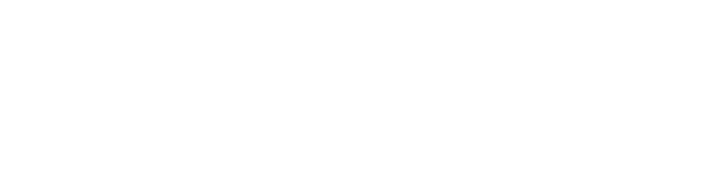 Ann Summers