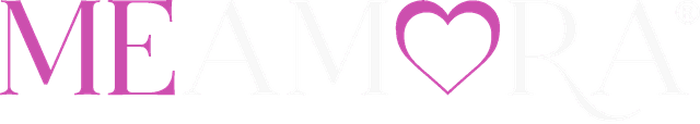 MeAmora
