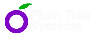 Plum Tree Systems