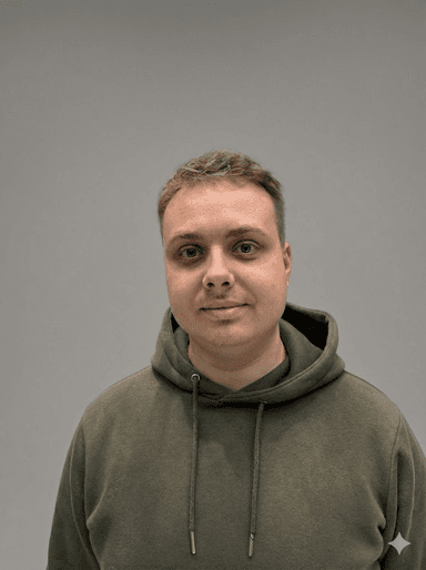 Martynas Kasparavičius